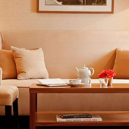 Abion Hotel