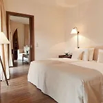 Ξενοδοχείο Abion 5*
