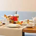 Abion 5* Βερολίνο