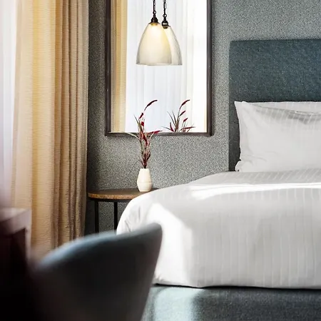 Abion Hotel