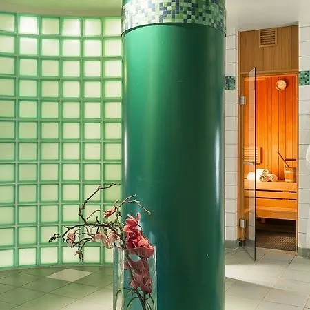 Abion Hotel