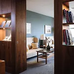 Abion Szálloda Berlin