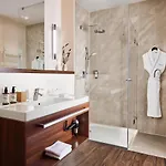Abion Hotel Berlin