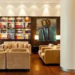 Abion Szálloda Berlin