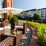 Abion 5* Berlin