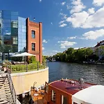 Abion 5* Berlin