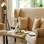 Abion Szálloda Berlin