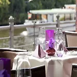 Abion Szálloda Berlin