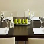 Szálloda Abion Berlin