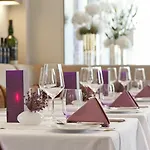 Abion Szálloda Berlin