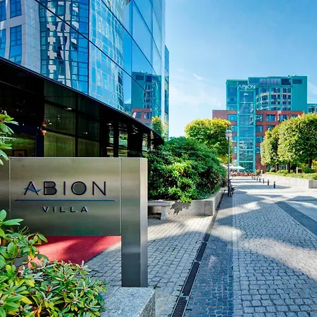 Abion