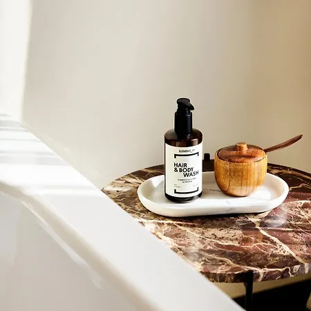 أبيون سويتس