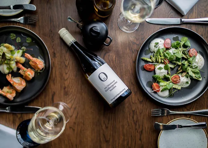 فندق أبيون سويتس