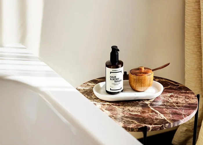 أبيون سويتس