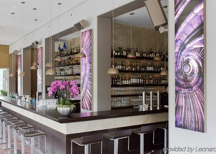 أبيون سويتس 5*