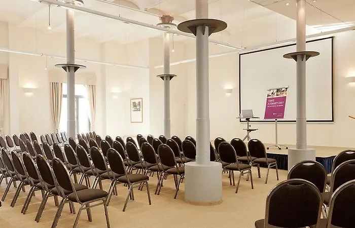 أبيون سويتس برلين