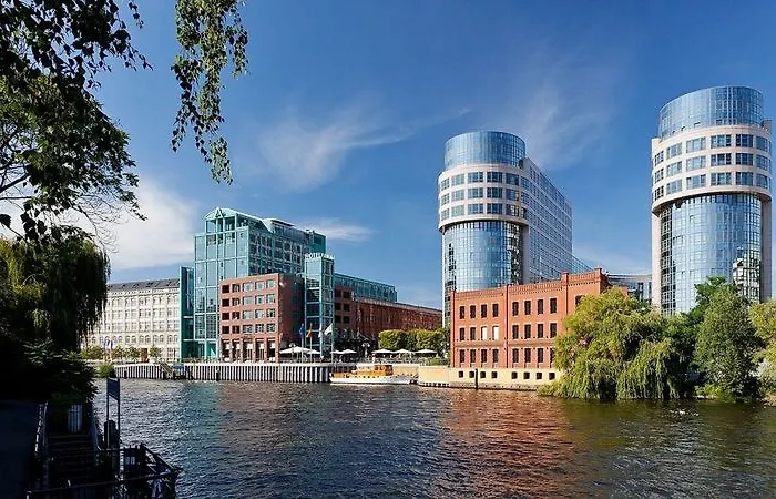 أبيون سويتس 5*