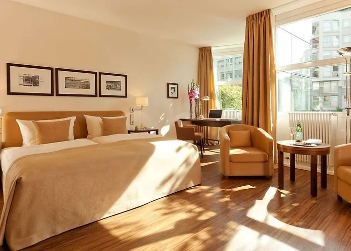 أبيون سويتس