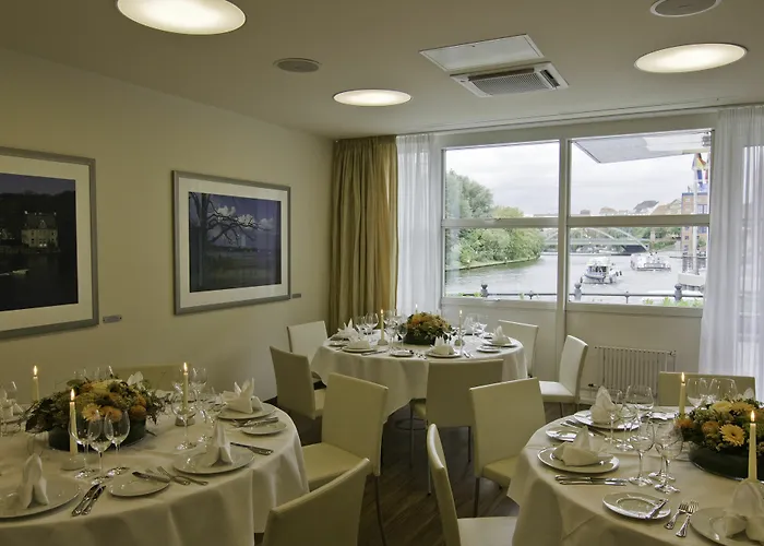 أبيون سويتس برلين