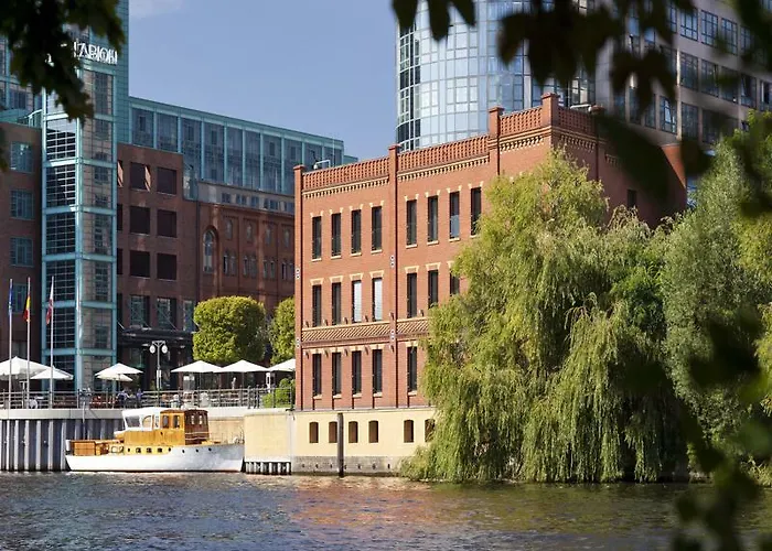 أبيون سويتس 5*