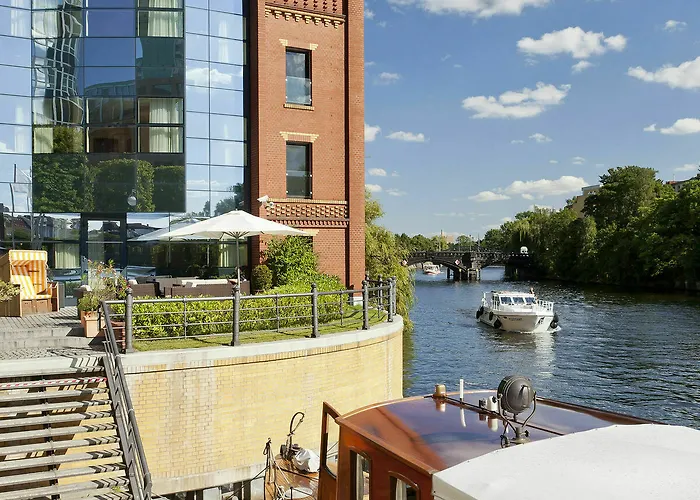 أبيون سويتس 5*